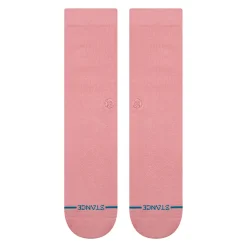 Hot Icon Socks Women Socks & Underwear|Socks & Underwear
