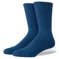 Store Icon Socks Women Socks & Underwear|Socks & Underwear