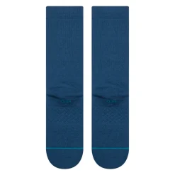 Store Icon Socks Women Socks & Underwear|Socks & Underwear