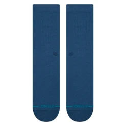 Store Icon Socks Women Socks & Underwear|Socks & Underwear