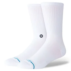 Hot Icon Socks Women Socks & Underwear|Socks & Underwear