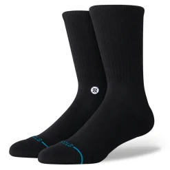 Discount Icon Socks Women Socks & Underwear|Socks & Underwear
