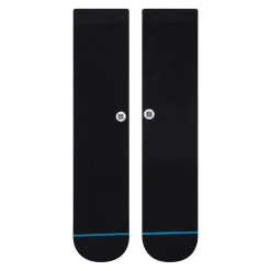 Discount Icon Socks Women Socks & Underwear|Socks & Underwear