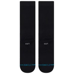 Discount Icon Socks Women Socks & Underwear|Socks & Underwear