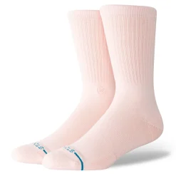 Online Icon Socks Women Socks & Underwear|Socks & Underwear