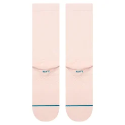 Online Icon Socks Women Socks & Underwear|Socks & Underwear