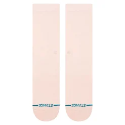 Online Icon Socks Women Socks & Underwear|Socks & Underwear