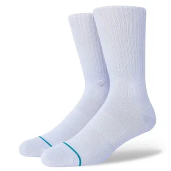 Best Sale Icon Socks Women Socks & Underwear|Socks & Underwear