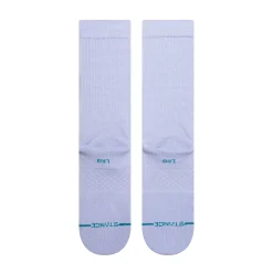 Best Sale Icon Socks Women Socks & Underwear|Socks & Underwear