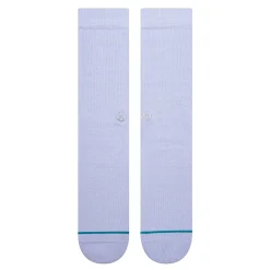 Best Sale Icon Socks Women Socks & Underwear|Socks & Underwear