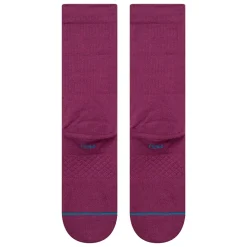 Hot Icon Socks Women Socks & Underwear|Socks & Underwear