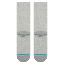 Cheap Icon Socks Women Socks & Underwear|Socks & Underwear