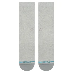 Cheap Icon Socks Women Socks & Underwear|Socks & Underwear