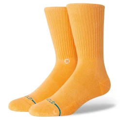 Best Icon Washed Socks Socks & Underwear