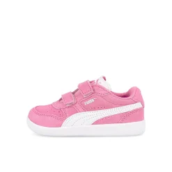 Store icra trainer sd v infants Kids Infants|Low Tops