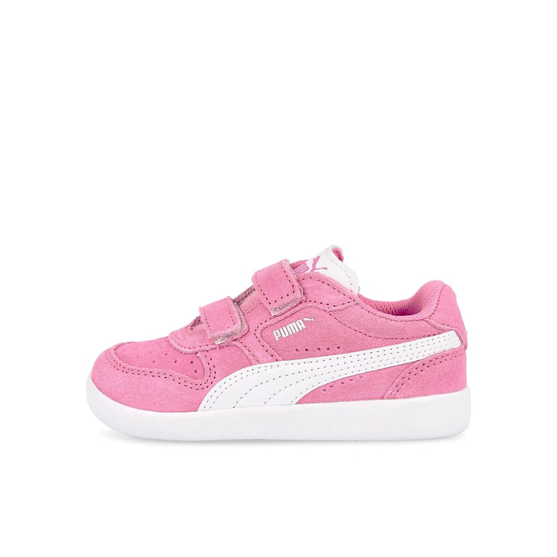 Store icra trainer sd v infants Kids Infants|Low Tops