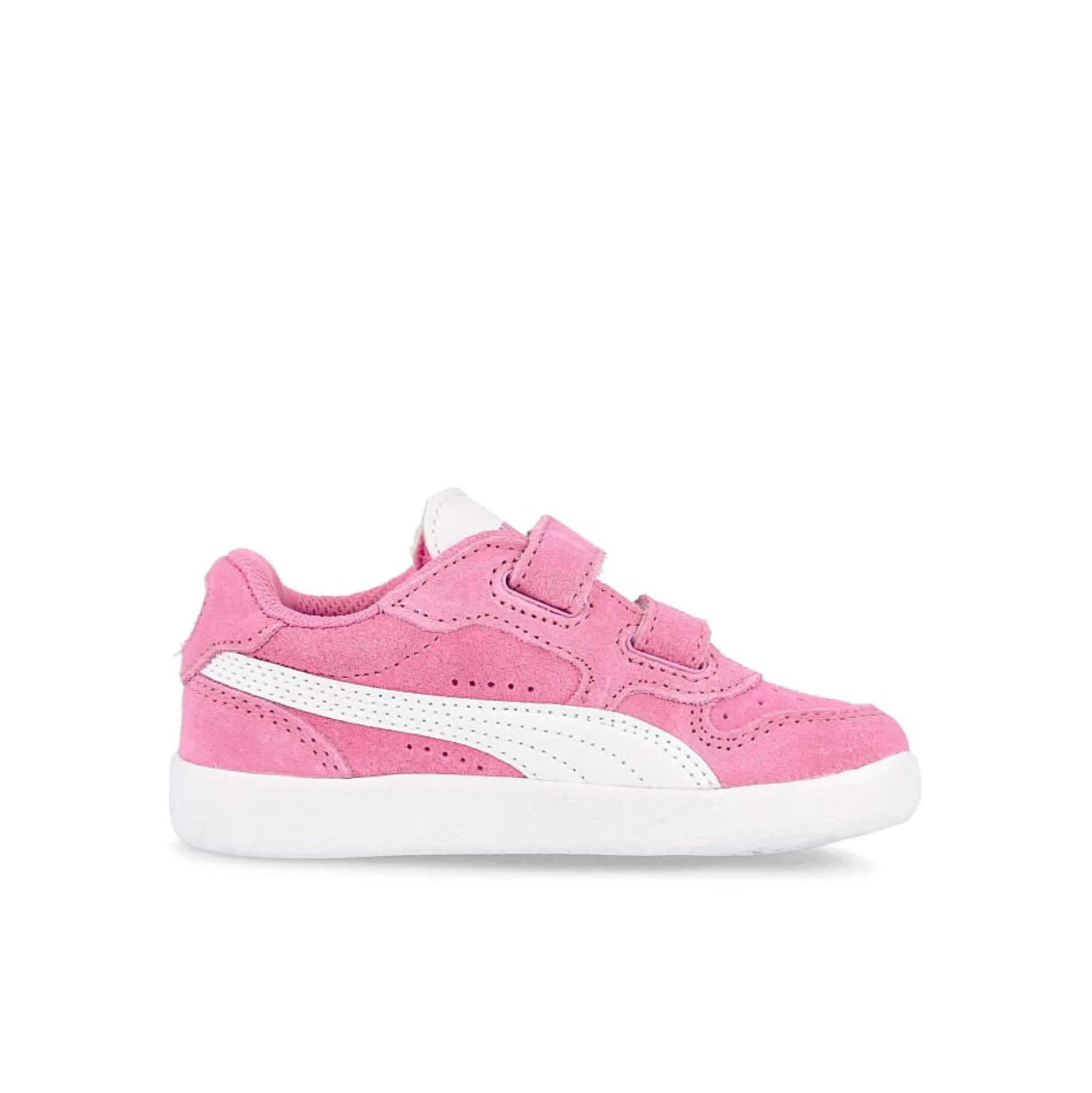 Store icra trainer sd v infants Kids Infants|Low Tops