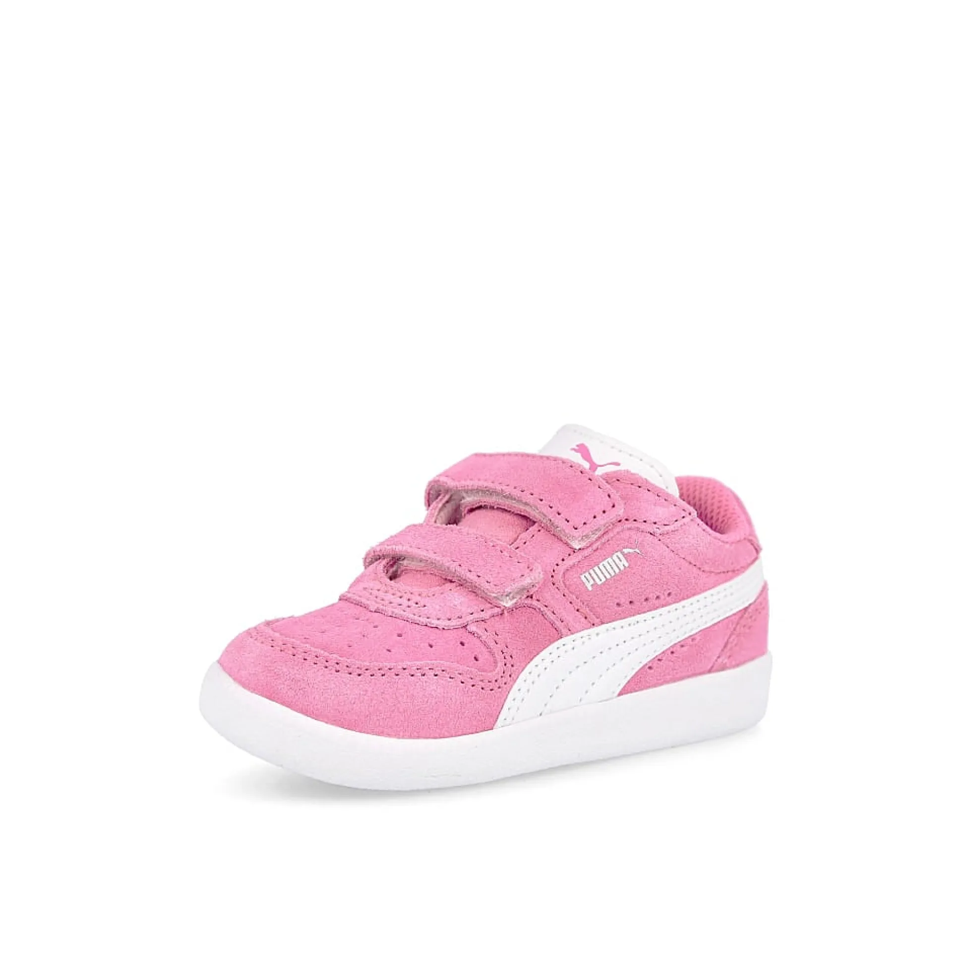 Store icra trainer sd v infants Kids Infants|Low Tops