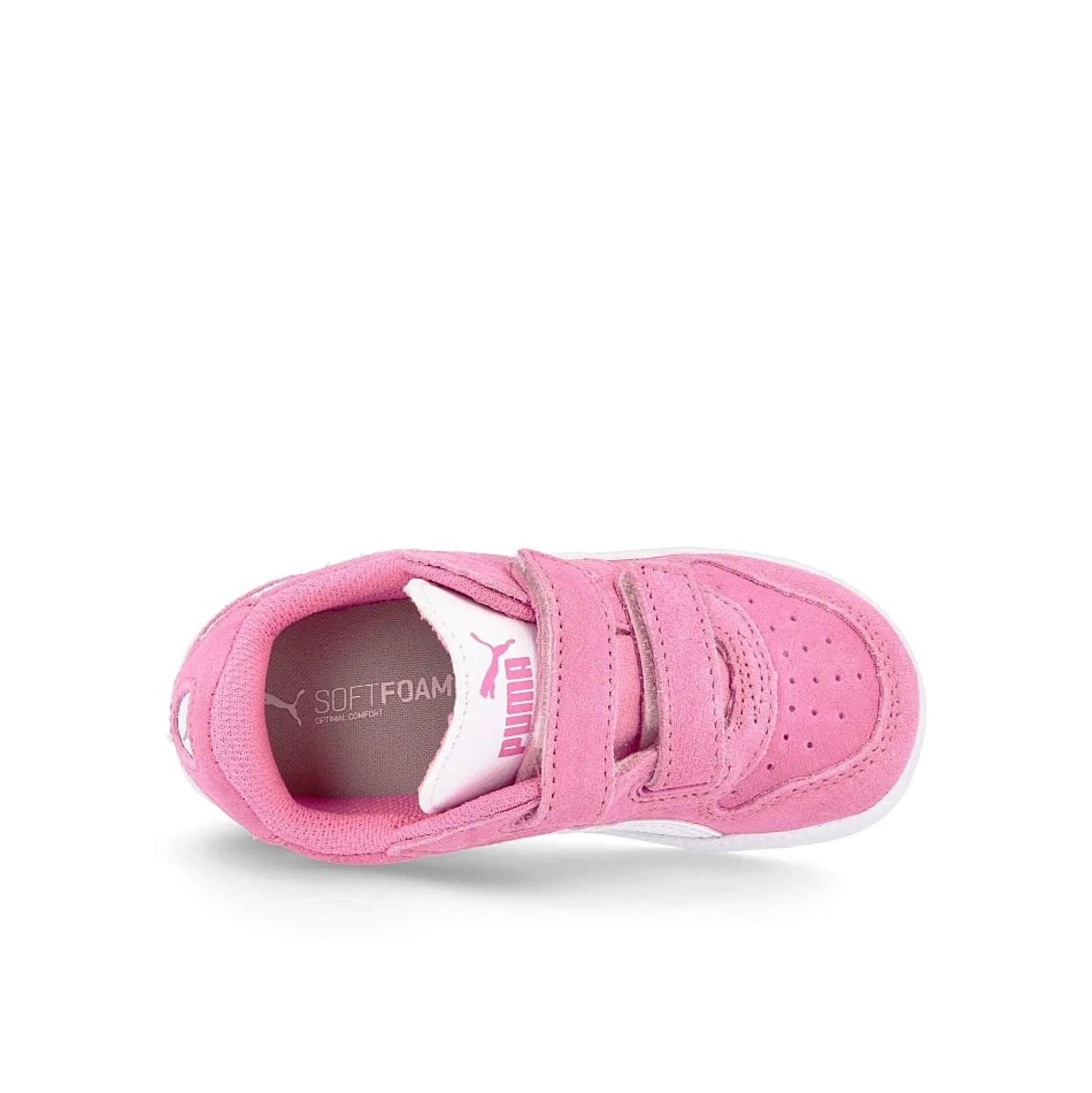 Store icra trainer sd v infants Kids Infants|Low Tops