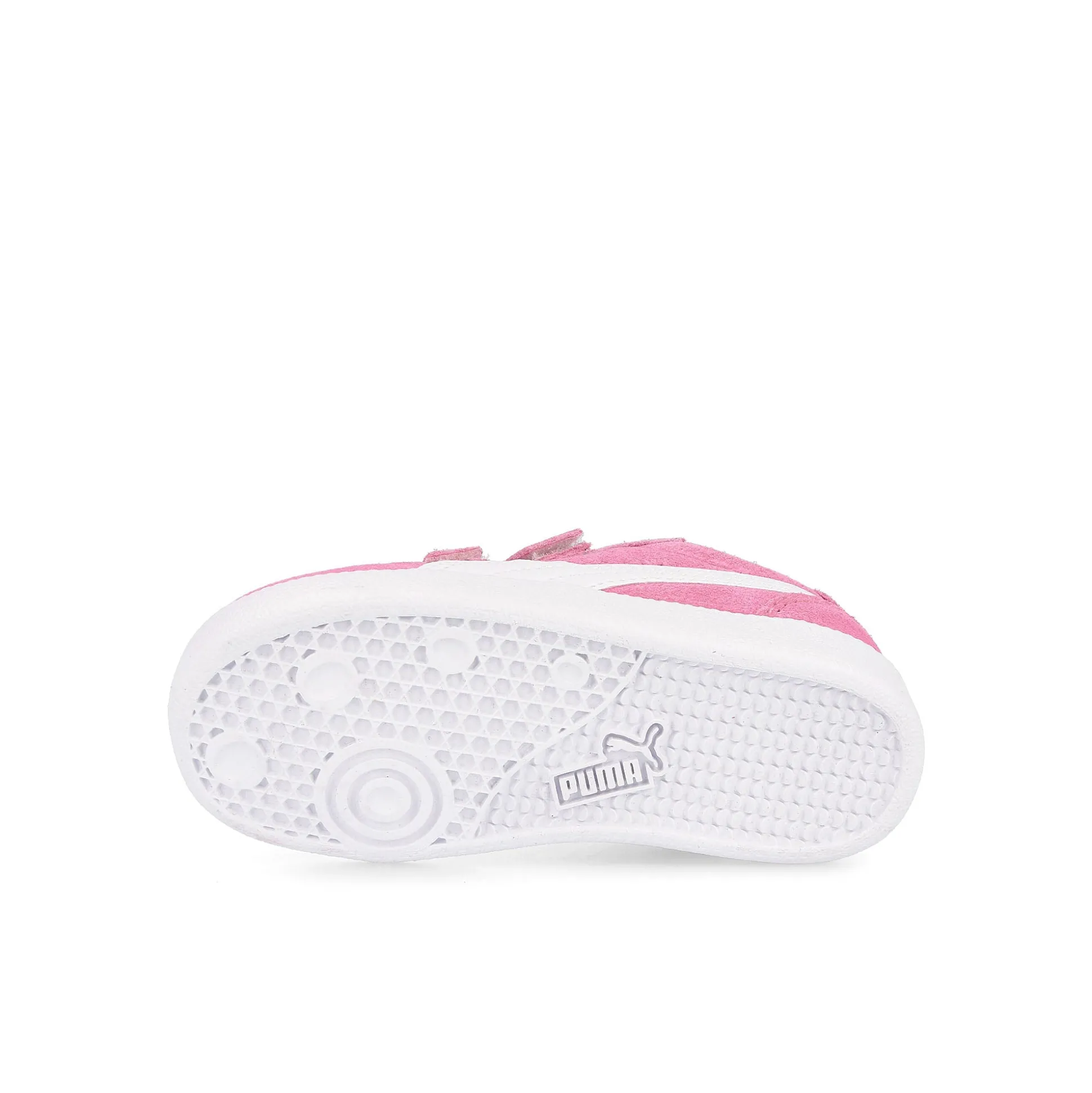 Store icra trainer sd v infants Kids Infants|Low Tops
