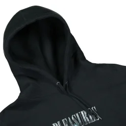 Fashion Icy Hoodie Sweatshirts & Hoodies