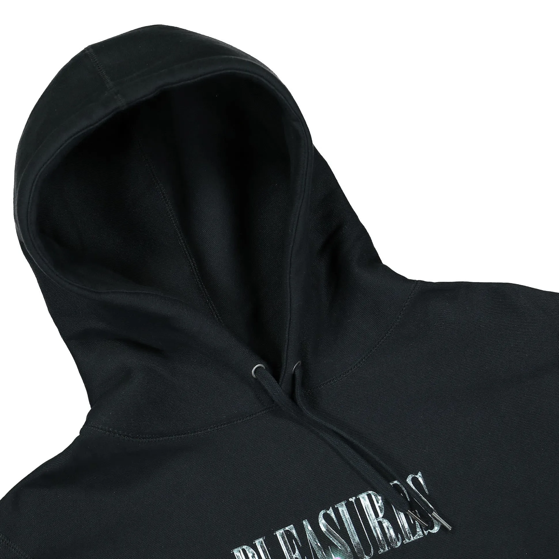 Fashion Icy Hoodie Sweatshirts & Hoodies