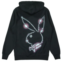 Fashion Icy Hoodie Sweatshirts & Hoodies