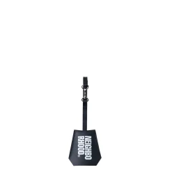 Cheap ID Keyholder Women Other Accessories|Other Accessories