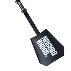 Cheap ID Keyholder Women Other Accessories|Other Accessories