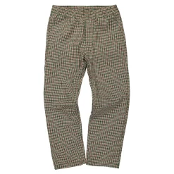 Online Ignition Plaid Pant Pants & Shorts
