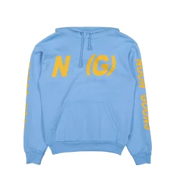 Online Import Hoodie Sweatshirts & Hoodies