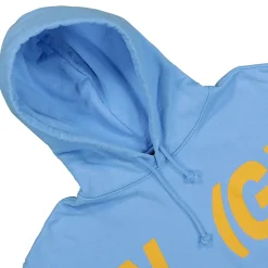 Online Import Hoodie Sweatshirts & Hoodies