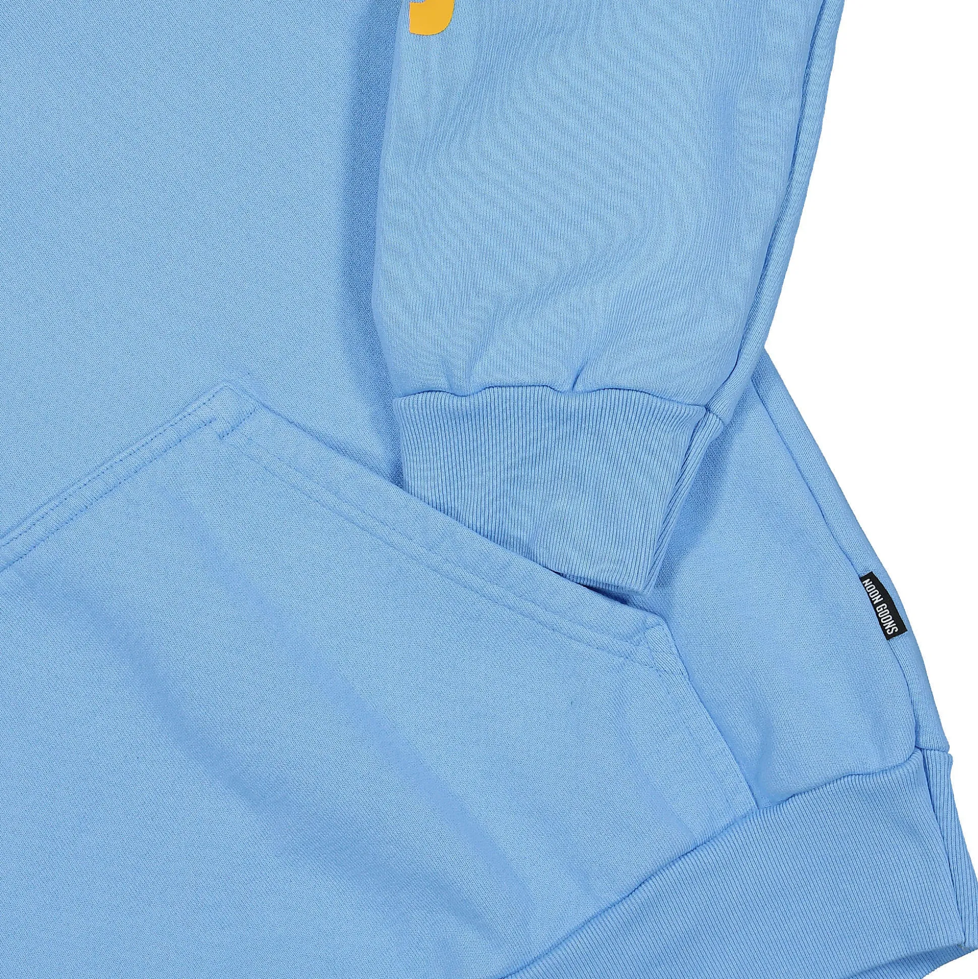 Online Import Hoodie Sweatshirts & Hoodies