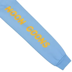 Online Import Hoodie Sweatshirts & Hoodies