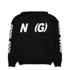 Fashion Import Hoodie Sweatshirts & Hoodies