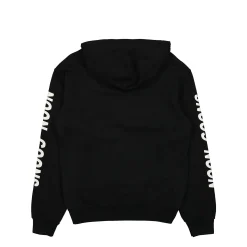Fashion Import Hoodie Sweatshirts & Hoodies
