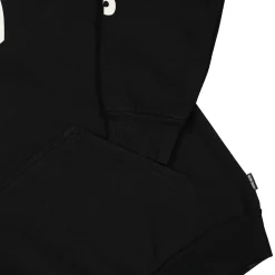 Fashion Import Hoodie Sweatshirts & Hoodies