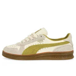 Clearance Indoor Women The Classics|The Classics