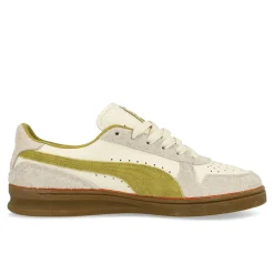 Clearance Indoor Women The Classics|The Classics