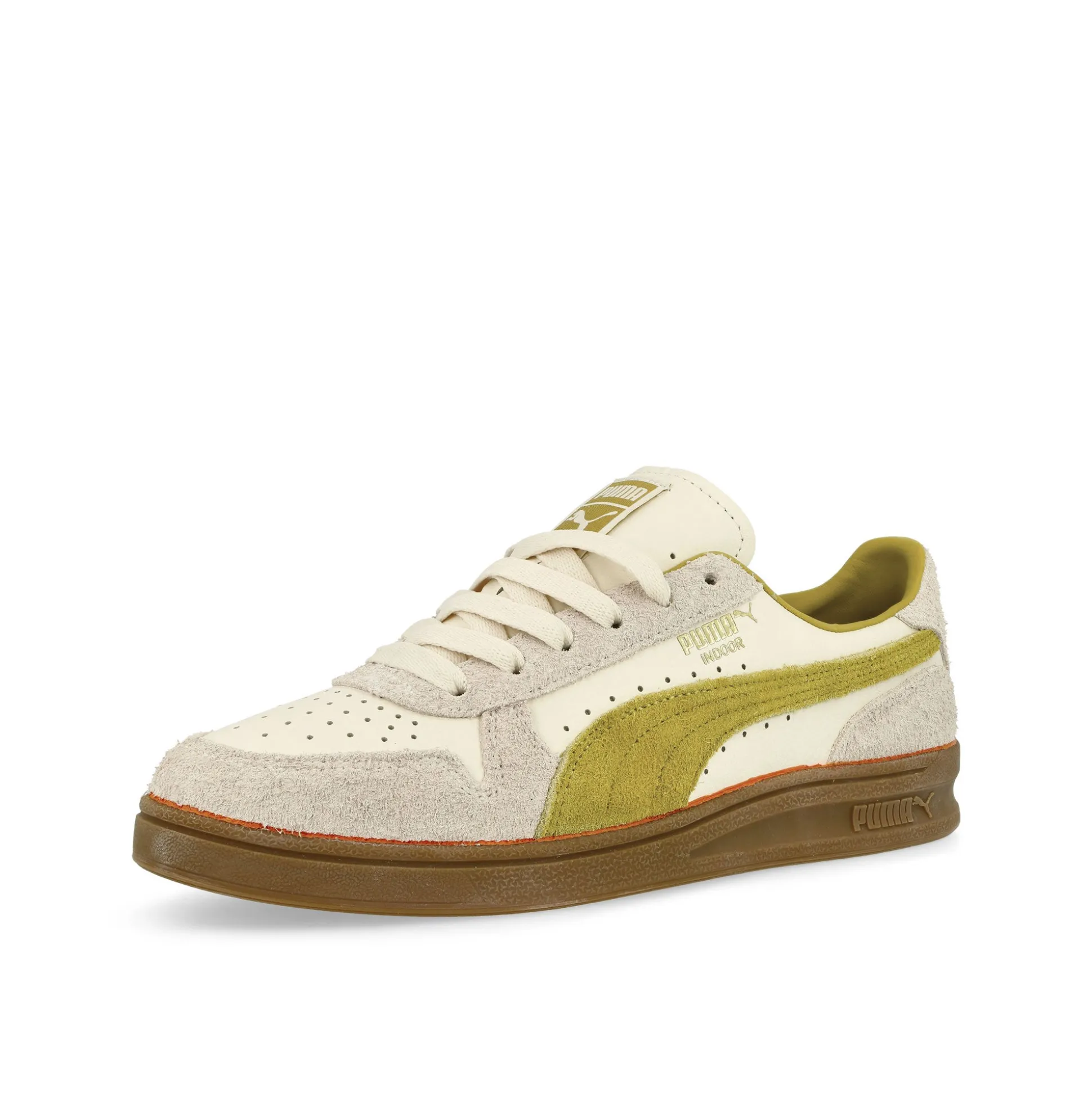 Clearance Indoor Women The Classics|The Classics