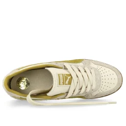 Clearance Indoor Women The Classics|The Classics