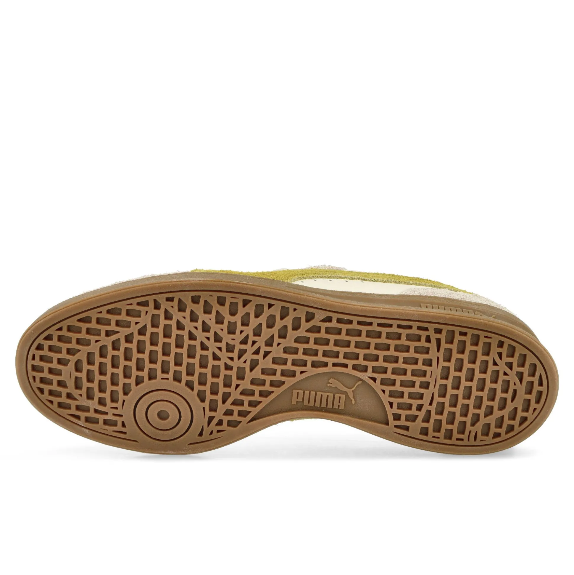 Clearance Indoor Women The Classics|The Classics