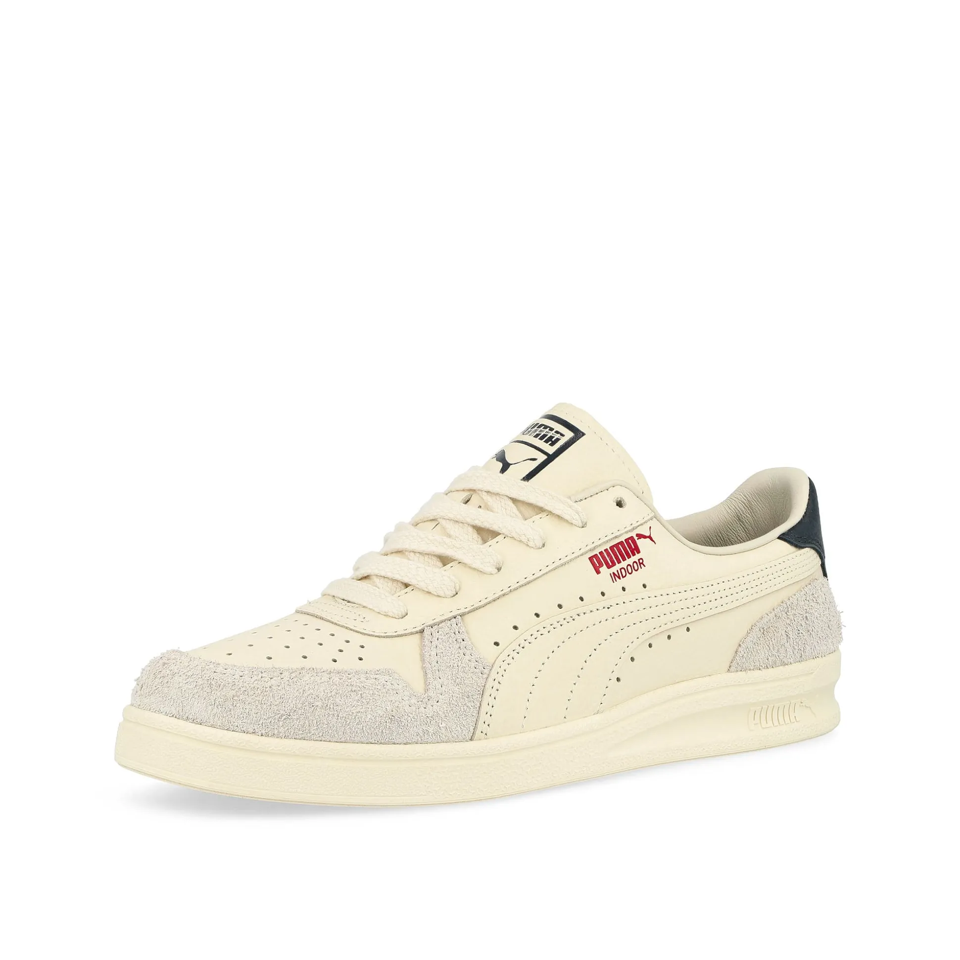 Best Indoor Women Low Tops|The Classics