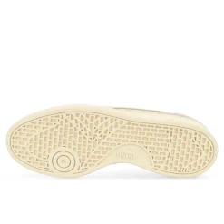 Best Indoor Women Low Tops|The Classics