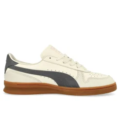Clearance Indoor OG Women Low Tops|The Classics