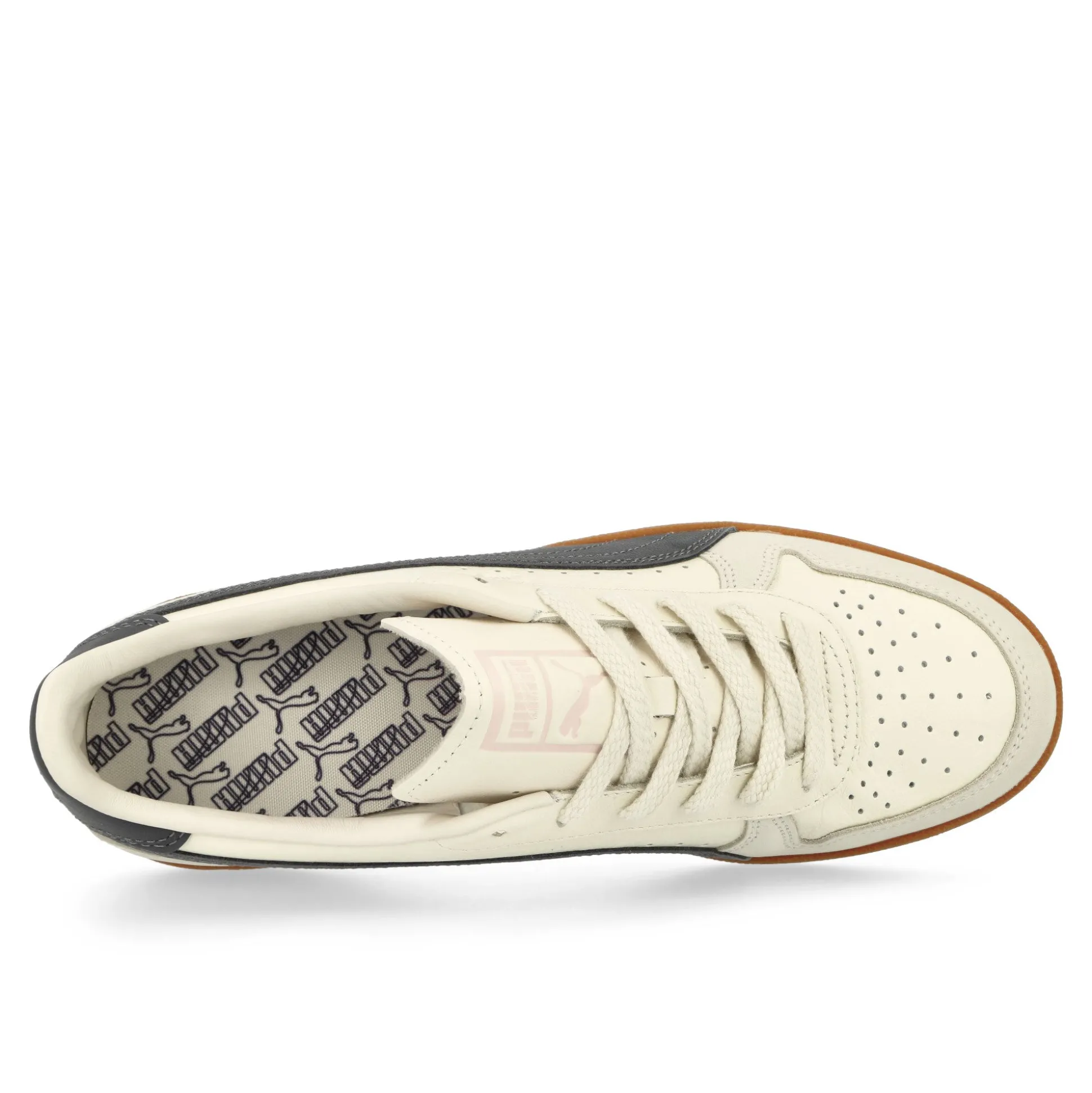 Clearance Indoor OG Women Low Tops|The Classics