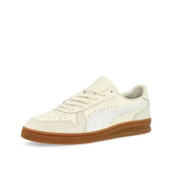 New Indoor OG Women Low Tops|The Classics