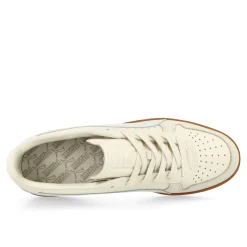 New Indoor OG Women Low Tops|The Classics