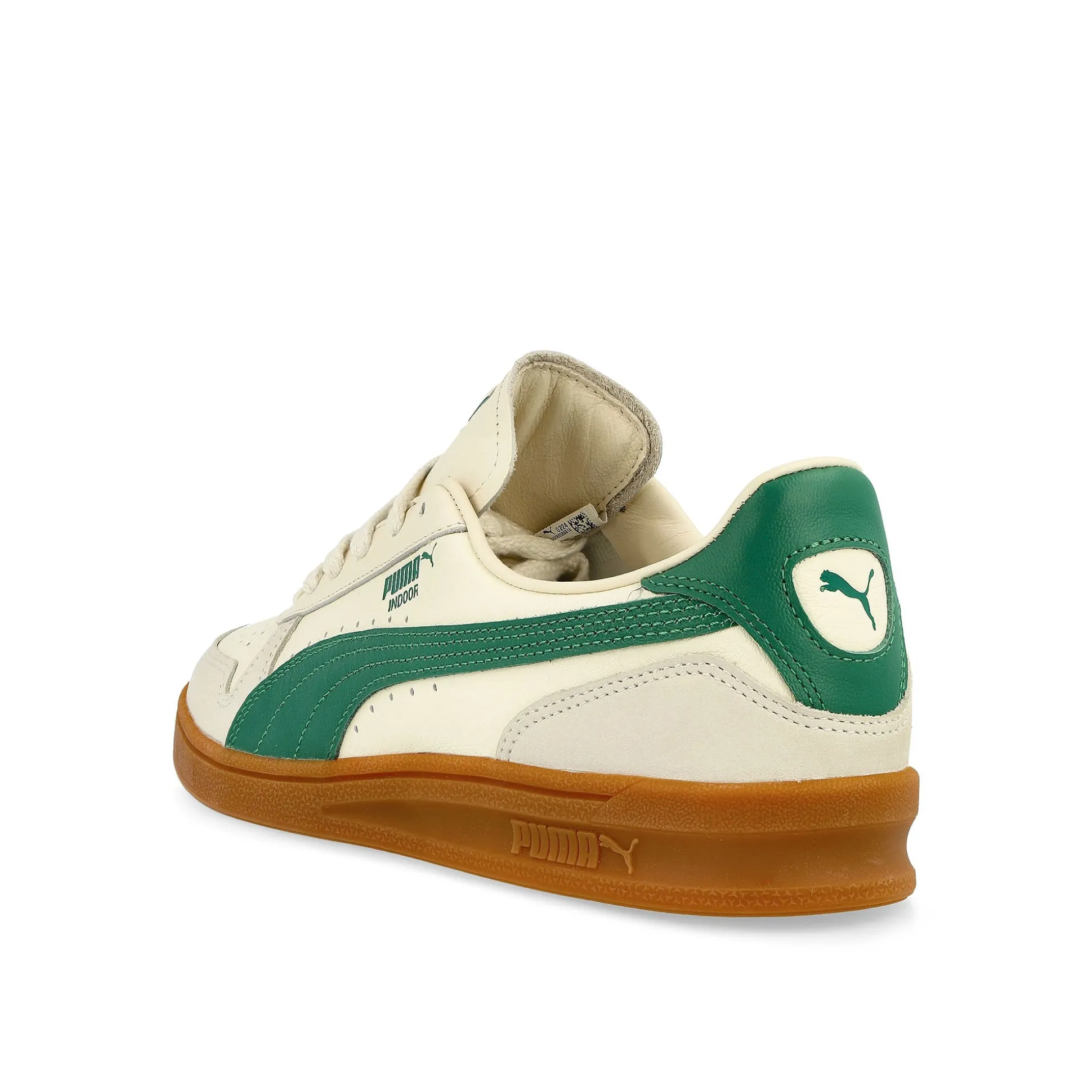 Store Indoor OG Women Low Tops|The Classics