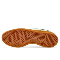 Store Indoor OG Women Low Tops|The Classics